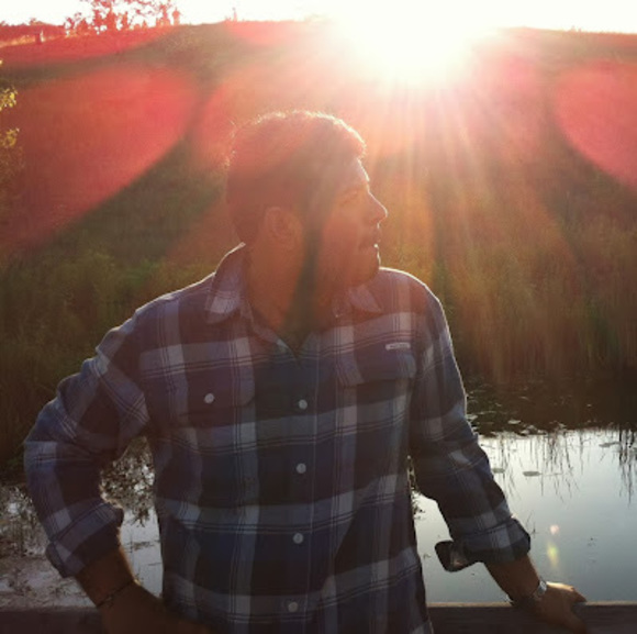 Meet your Posher, Sailesh - Picture 1 of 1